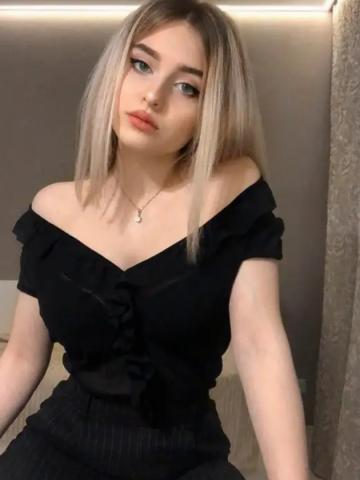 Людмила